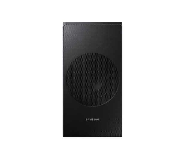 Samsung HW-N650/EN - 1387874 - zdjęcie 7